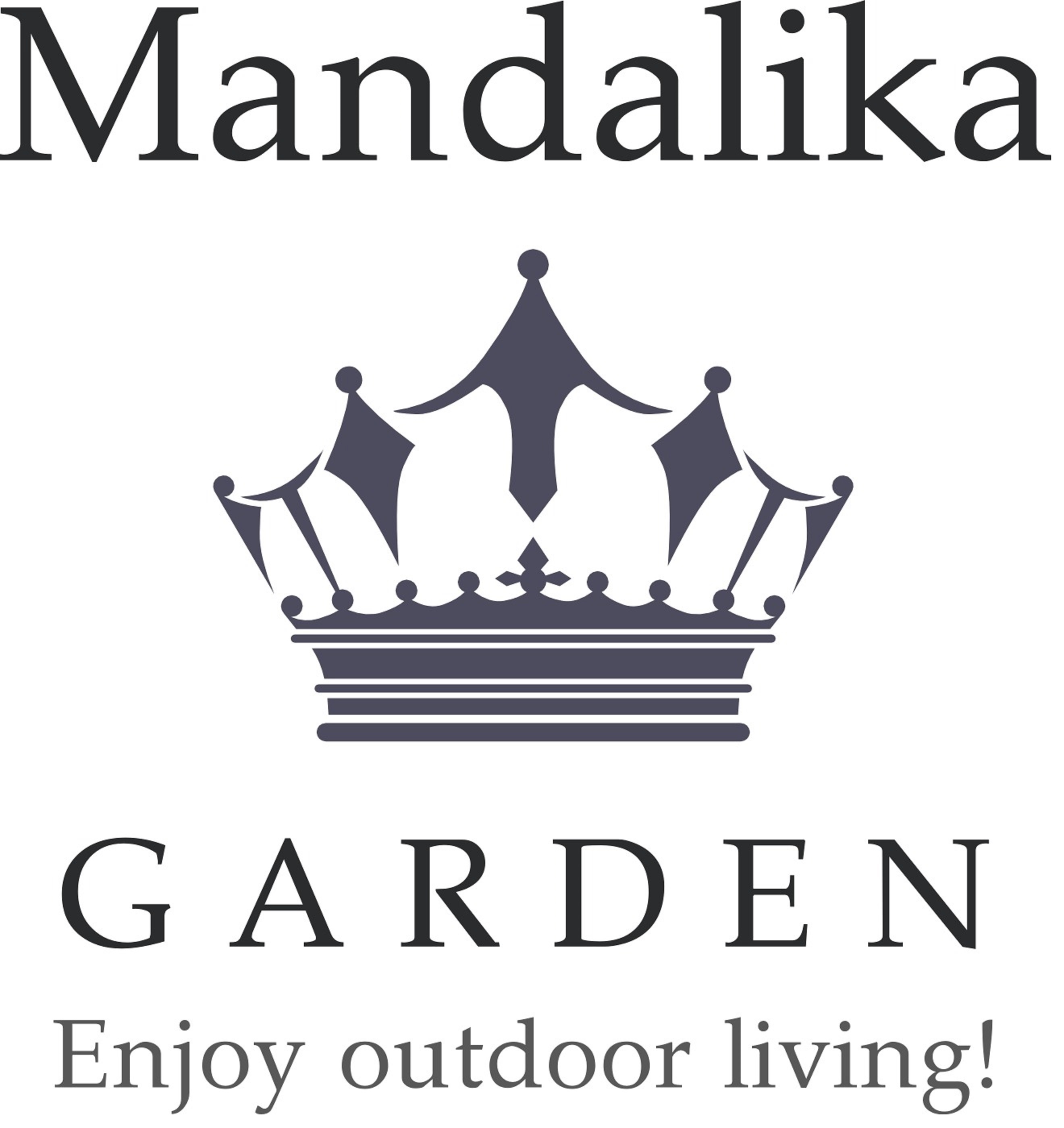 Mandalika Garden